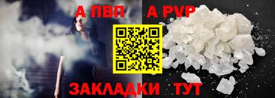 индика Донецк