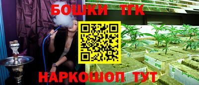 индика Донецк