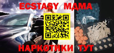 индика Донецк