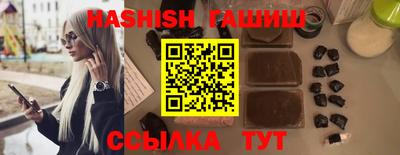 COCAINE Дубна