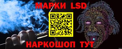 индика Донецк